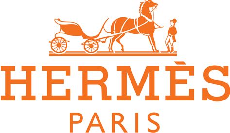 hermes ferrovia|hermes logo wikipedia.